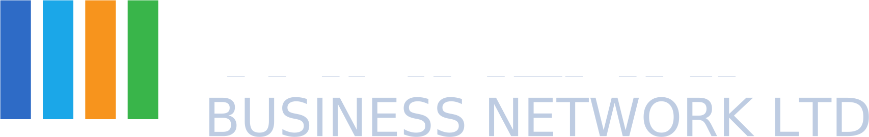 Tamalaki